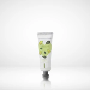 Avakadolu El Kremi 3 Adet