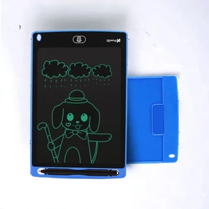 Dijital Çocuk Yazı Tahtası Çizim Tableti