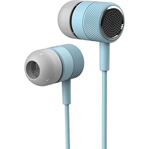 JO-K56 Melodia Universal 3,5 Mikrofonlu Kulaklık Çok Renkli