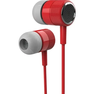 JO-K56 Melodia Universal 3,5 Mikrofonlu Kulaklık Çok Renkli