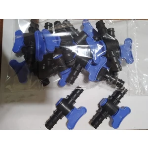 Damlama Mini Vana 50 Adet