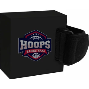 Basketbol Şut Küpü