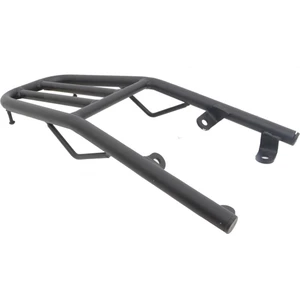 Mondial 125-150 Mh Drift Çanta Demiri