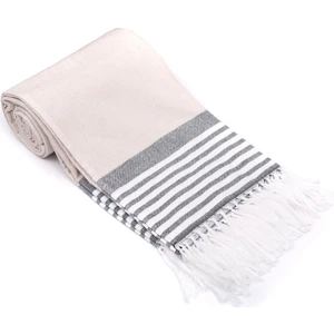 Buldan Store Havlu Peştemal  %100 Pamuk 95 x 180cm Banyo-Plaj Havlusu