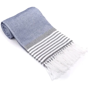 Buldan Store Havlu Peştemal  %100 Pamuk 95 x 180 Ebatında Cekme Yapmaz Banyo-Plaj Havlusu