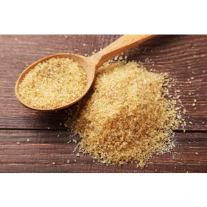 PASTA34 & Gusto  Esmer Şeker 1 kg