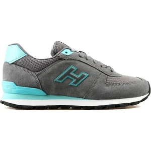 Hammer Jack Orthopedix Peru 102 19250 36-40 Serisi Deri Unisex Sneaker Spor Ayakkabı