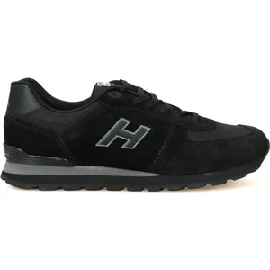 Hammer Jack Orthopedix Peru 102 19250 36-40 Serisi Deri Unisex Sneaker Spor Ayakkabı