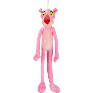 Kuzey Oyuncak Pembe Panter Peluş Oyuncak Pembe Panter Peluş Oyuncak