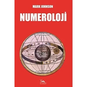 Numeroloji - Mark Johnson