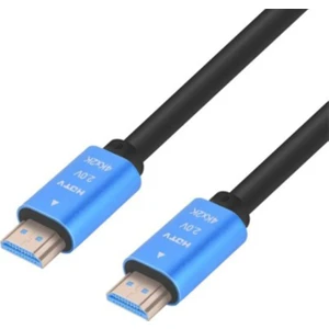Oyun Konsolları Monitörler TV için Yüksek Hızlı 4K Ultra HD HDMI Kablo 3 metre -AL3772