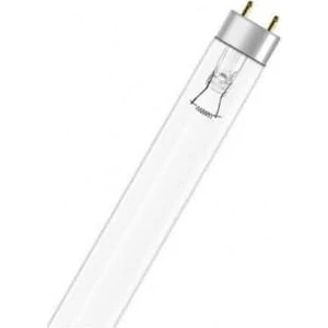 15 W Uvc Lamba 254NM 45CM Şavk Marka