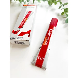 Kumaş Yapıştırıcı Ht2 30GR