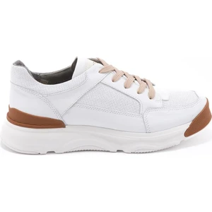 17148 Erkek Ayakkabı