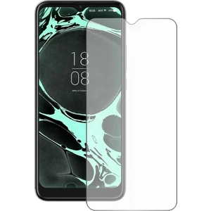 Infinix Note 10  Ekran Koruyucu, Tamperli Kırılmaz Cam Ekran Koruyucu