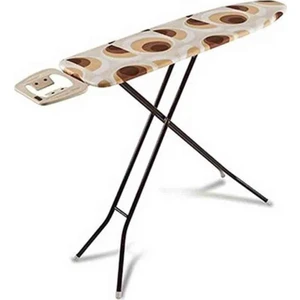 Abnturk UAS-15001 Eko Class Ütü Masası