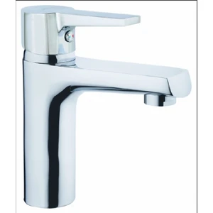 Agena Lavabo Bataryası