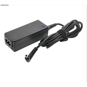 Hometech Alfa 470C Notebook Adaptör, Şarj Cihazı 12V