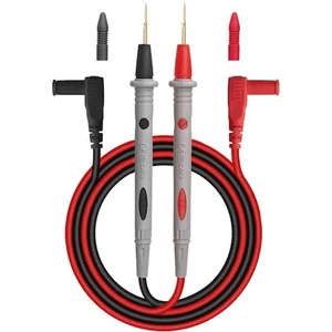 Ölçü Aleti Probu 1000V 20A 110CM Iğne Uçlu