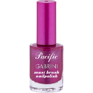 Gabrini Pacific Nail Polish No: 70
