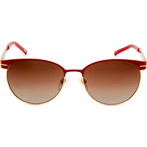 OS1576 03  Kadın Güneş Gözlüğü