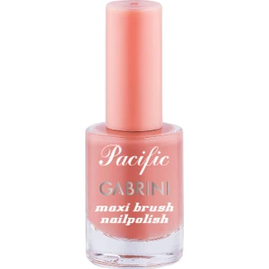 Gabrini Pacific Nail Polish 04