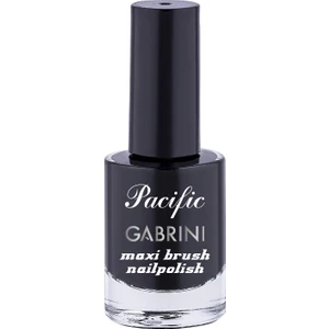 Pacific Nail Polish No: 26
