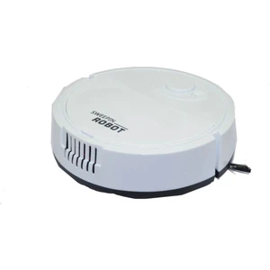 Can Oyuncak Sweeping Robot Süpürge 8088