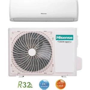 A++ 12000 BTU Duvar Tipi Klima