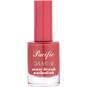 Gabrini Pacific Nail Polish 08