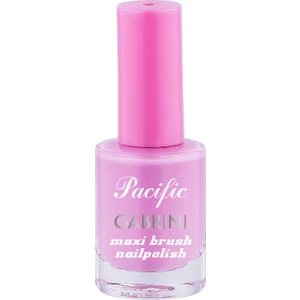 Gabrini Pacific Nail Polish 05