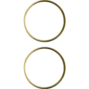 Ala Depo Metal Halka Çanta Sapı Çanta Aksesuarı