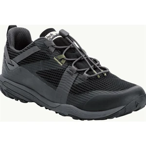 Jack Wolfskin Spirit Low M Erkek Spor Ayakkabısı