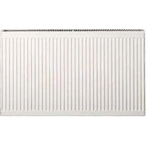 600X1000 Panel Radyatör