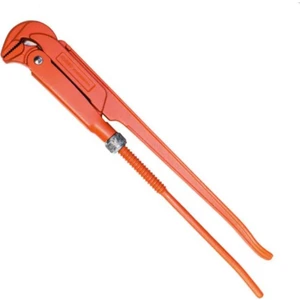 Maşalı Boru Anahtarı 1.5'' KK4004