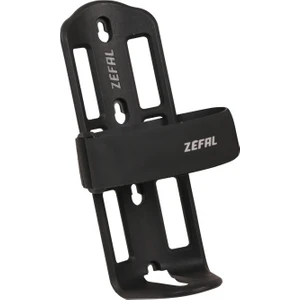 Z Adventure Universal Bisiklet Matara ve Termos Kafesi