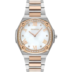 IML1050.520 Kadın Kol Saati