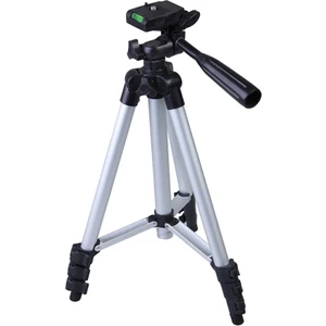 Tüm Telefonlara Uyumlu Telefon Kamera Tutucu Tripod Video Sabitleyici Alüminyum Uzayabilen Tripot Universal Tüm Telefonlara Uyumlu