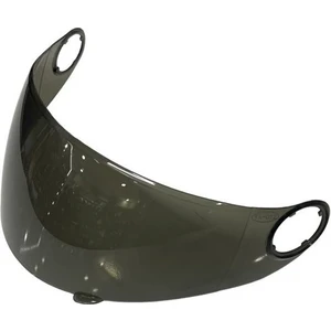 913 Kask Camı
