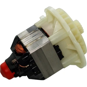 Arm 32 / 32 R / Rotak 32 Elektrik Motoru