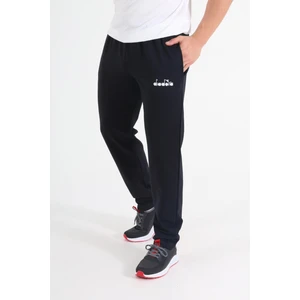 Florene Eşofman Altı Lacivert