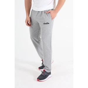 Florene Eşofman Altı Gri