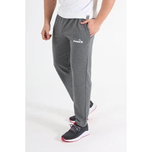 Florene Eşofman Altı Antrasit