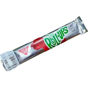 Fruit Roll Ups 14 G
