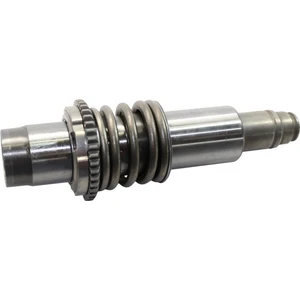 Gbh 2-28 Dv / Gbh 36V-LI Uç Kovan