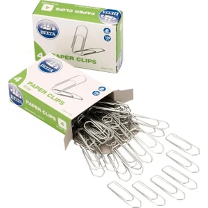 179 Ataş No 4 10 Lu Paket