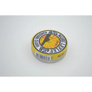 Nuri Leflef Kundura Cilası 95 ml