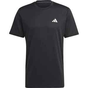 Tr-Es Base T        Black/whıte
