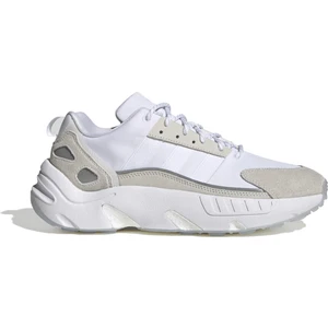 Zx 22 Boost         Ftwwht/ftwwht/reflec