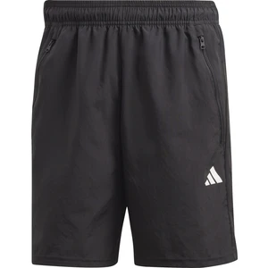 Adidas Tr-Es Wv Sho Erkek Siyah Günlük Şort IC6976